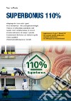 Superbonus 110% libro