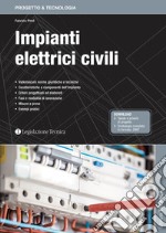 Impianti elettrici civili