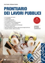 Prontuario dei lavori pubblici