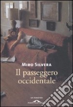 Il passeggero occidentale libro