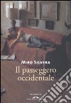 Il passeggero occidentale libro