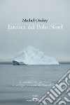 Estetica del Polo Nord libro