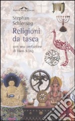 Religioni da tasca