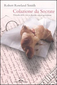 Colazione da Socrate