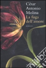 La Fuga dell'amore