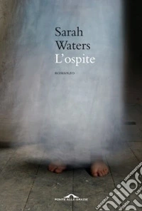 L'ospite
