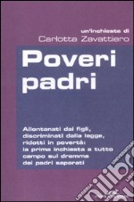 Poveri padri libro