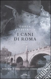 I cani di Roma