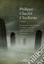 L'inchiesta libro