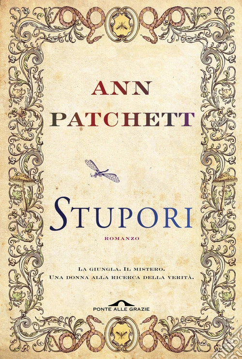 Stupori