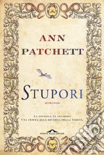 Stupori libro