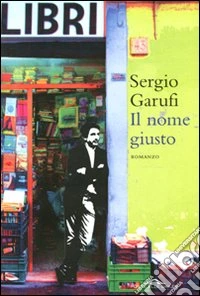 Il nome giusto