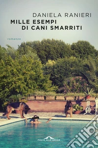 Mille esempi di cani smarriti