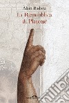 La Repubblica di Platone libro