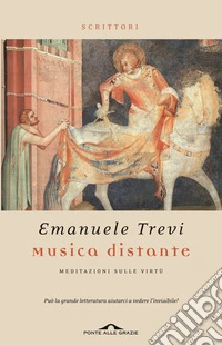 Musica distante