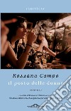 Il posto delle donne libro