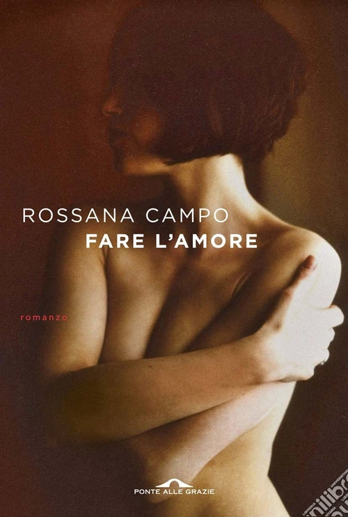Fare l'amore