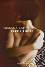 Fare l'amore libro