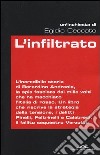 L'infiltrato libro