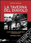 La taverna del diavolo libro di Trussardi Roberto