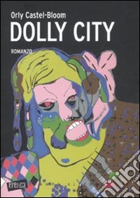 Dolly city libro