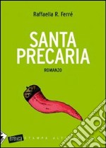 Santa precaria