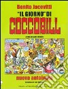 Il Giorno di Coccobill. Nuova antologia libro