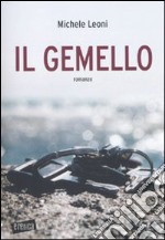 Il Gemello libro