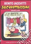 Jacovittaggini libro