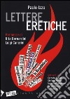 Lettere eretiche libro