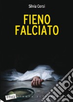 Fieno falciato libro