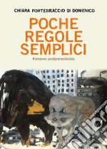 Poche regole semplici