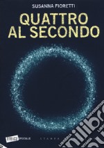 Quattro al secondo libro