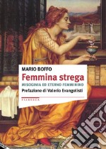 Femmina strega