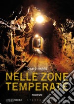 Nelle zone temperate libro