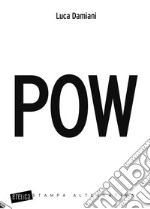 Pow libro