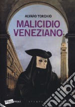 Malicidio veneziano