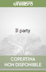 Il party