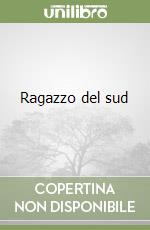 Ragazzo del sud