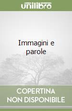 Immagini e parole