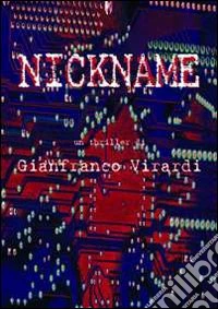 Nickname