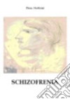 Schizofrenia libro