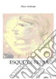 Esquizofrenia