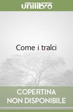 Come i tralci