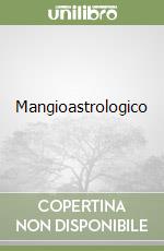 Mangioastrologico