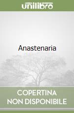 Anastenaria