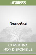 Neuroetica