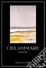 Cielammare libro