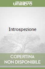 Introspezione
