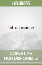 Introspezione libro